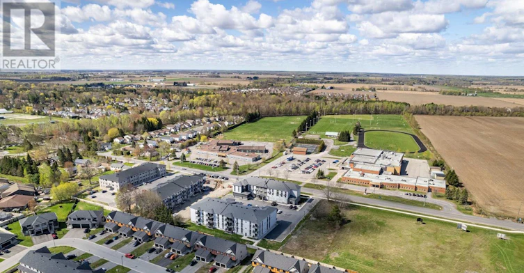 336 Twilight Avenue, Russell, ON, K4R 0E3 - 48