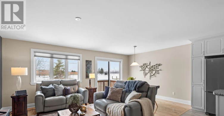336 Twilight Avenue, Russell, ON, K4R 0E3 - 24