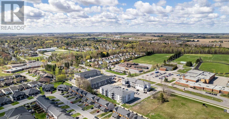 336 Twilight Avenue, Russell, ON, K4R 0E3 - 49