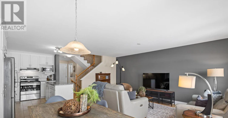 336 Twilight Avenue, Russell, ON, K4R 0E3 - 20