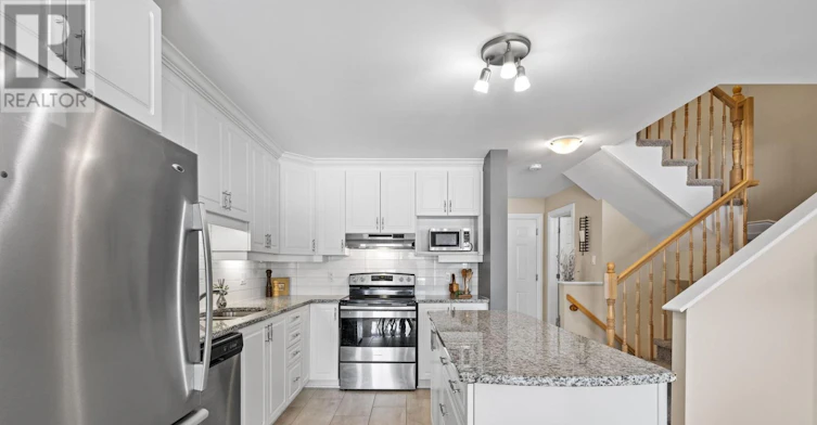 336 Twilight Avenue, Russell, ON, K4R 0E3 - 10
