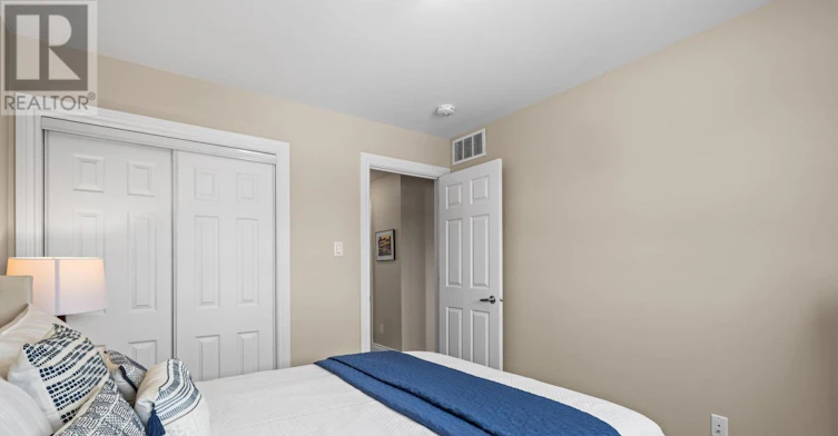 336 Twilight Avenue, Russell, ON, K4R 0E3 - 39