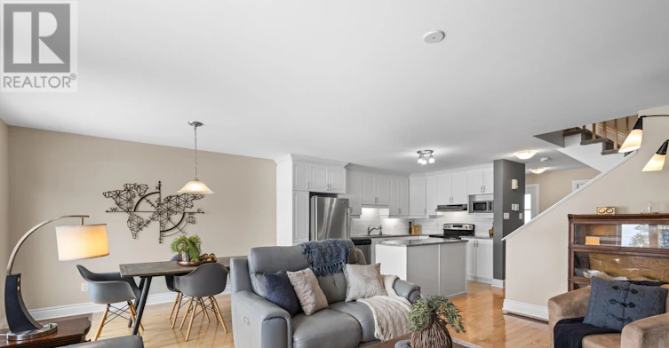 336 Twilight Avenue, Russell, ON, K4R 0E3 - 23