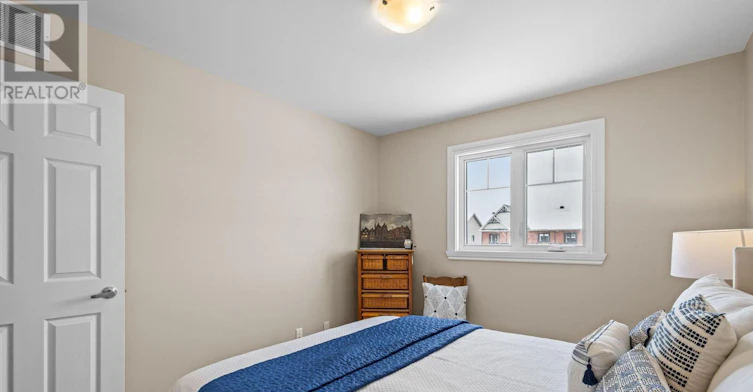 336 Twilight Avenue, Russell, ON, K4R 0E3 - 40