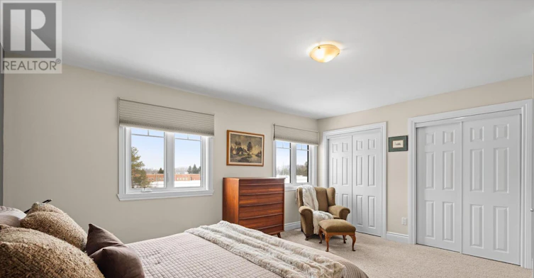 336 Twilight Avenue, Russell, ON, K4R 0E3 - 31