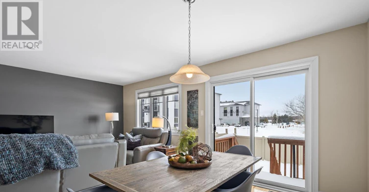 336 Twilight Avenue, Russell, ON, K4R 0E3 - 17