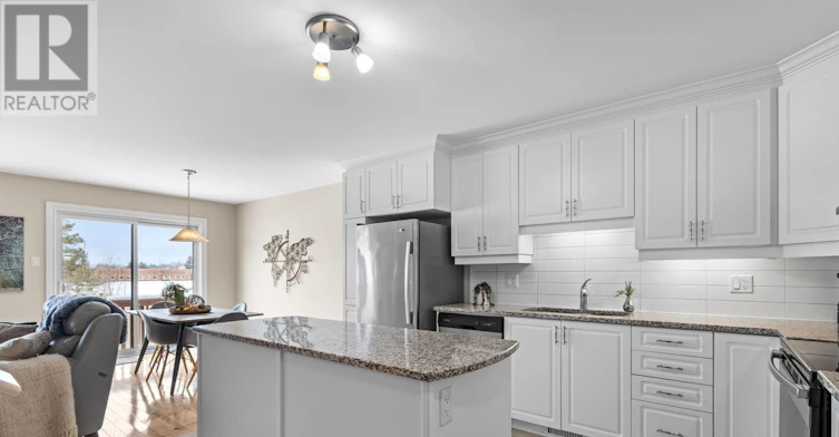 336 Twilight Avenue, Russell, ON, K4R 0E3 - 12