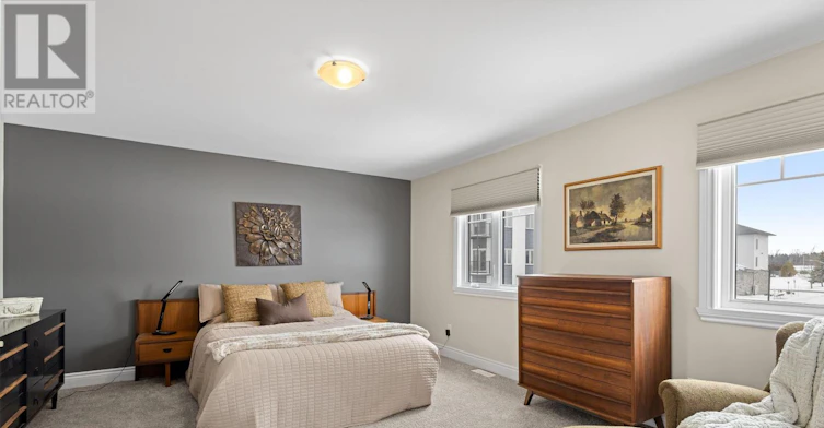 336 Twilight Avenue, Russell, ON, K4R 0E3 - 29