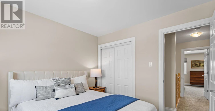 336 Twilight Avenue, Russell, ON, K4R 0E3 - 36