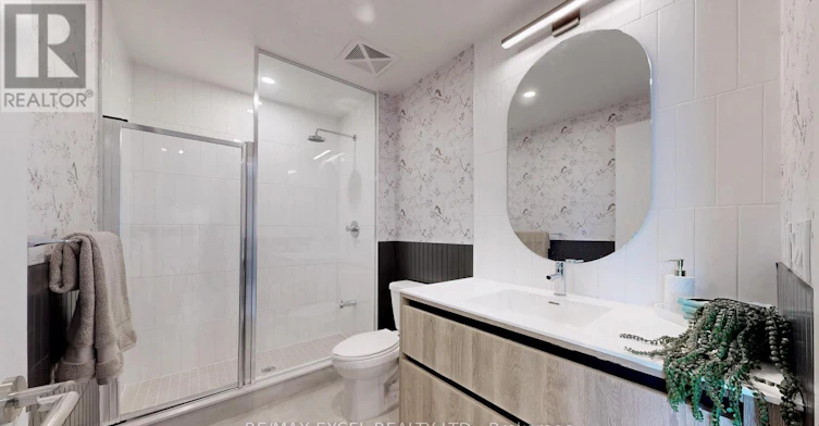 802-8 Beverley Glen Boulevard, Vaughan, ON, L4J 0L5 - 20