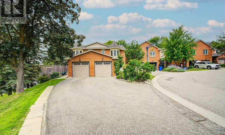 563 Tara Hill Circle