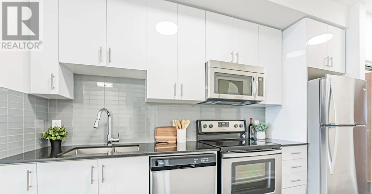 1001-9582 Markham Road, Markham, ON, L6E 0T4 - 7