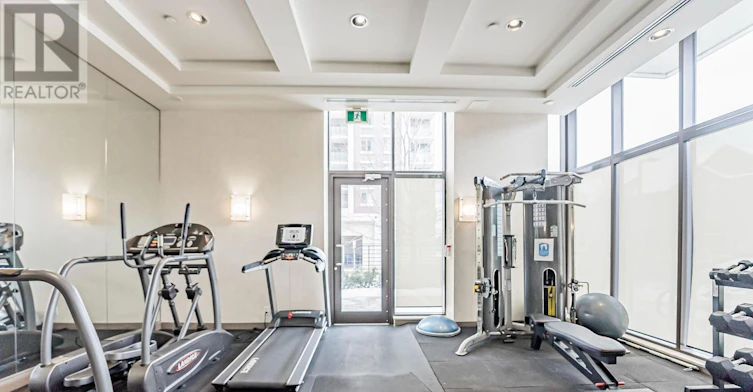 1001-9582 Markham Road, Markham, ON, L6E 0T4 - 21