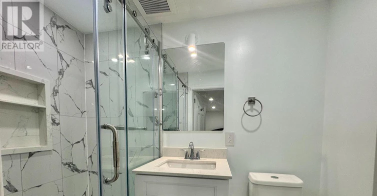 ONE Bed In W/O Basement 8 Queensgate Court, Markham, ON, L3R 8L5 - 3