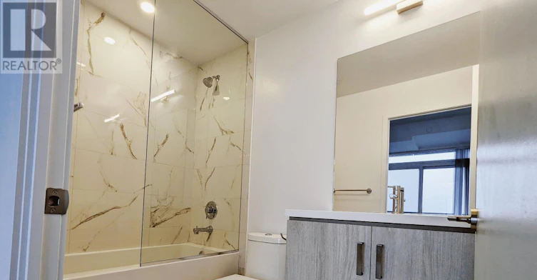 1708-38 Honeycrisp Crescent, Vaughan, ON, L4K 0M8 - 14
