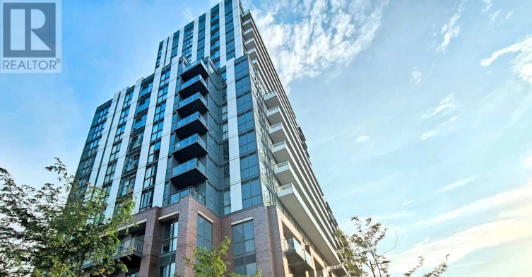 1708-38 Honeycrisp Crescent, Vaughan, ON, L4K 0M8 - 2
