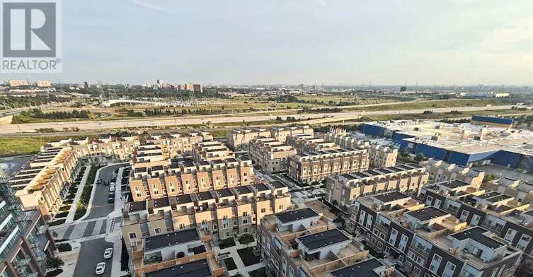 1708-38 Honeycrisp Crescent, Vaughan, ON, L4K 0M8 - 18