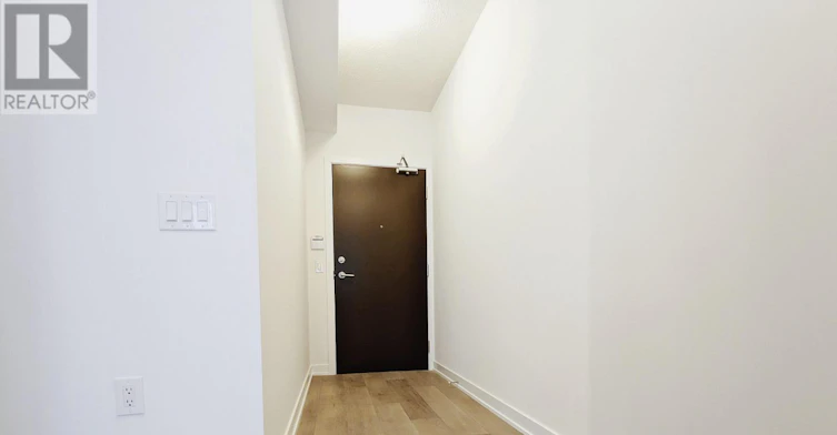 1708-38 Honeycrisp Crescent, Vaughan, ON, L4K 0M8 - 8
