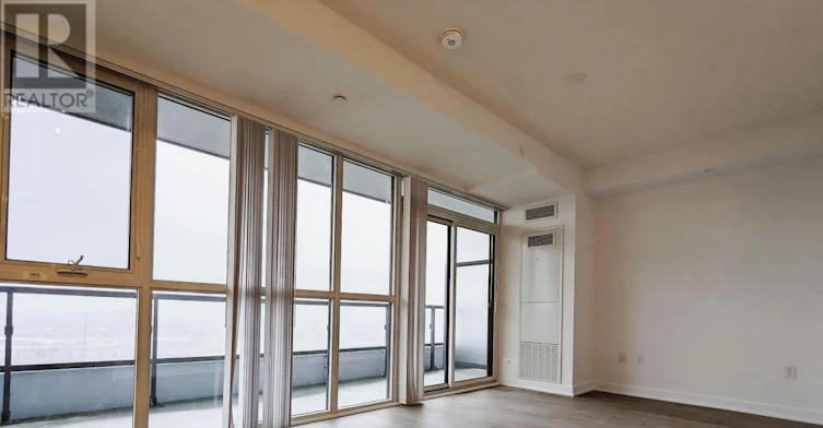 1708-38 Honeycrisp Crescent, Vaughan, ON, L4K 0M8 - 12