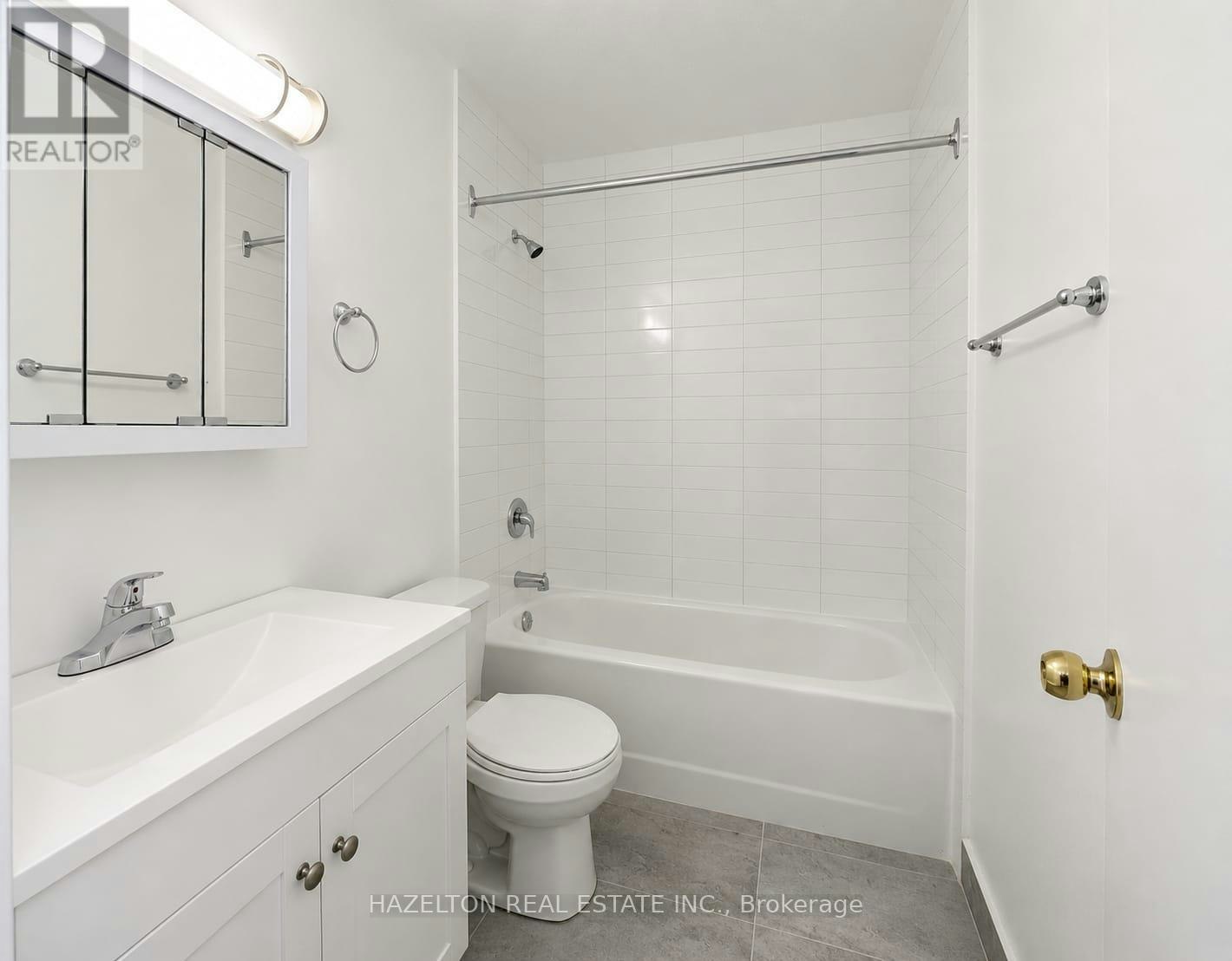 521-1901 Martin Grove Road, Toronto, ON, M9V 3T1 - 8