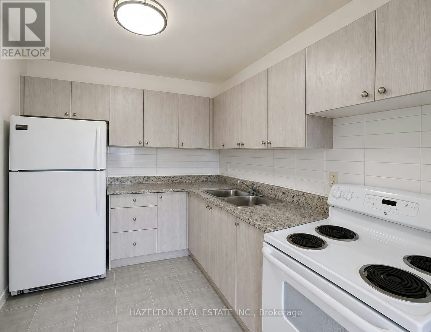 521-1901 Martin Grove Road, Toronto, ON, M9V 3T1 - 5