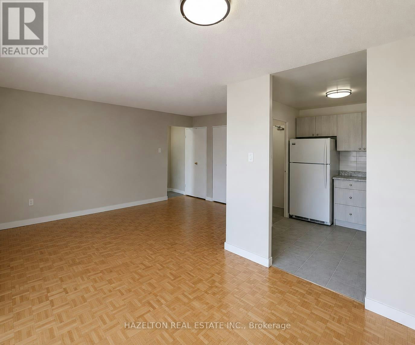 521-1901 Martin Grove Road, Toronto, ON, M9V 3T1 - 4