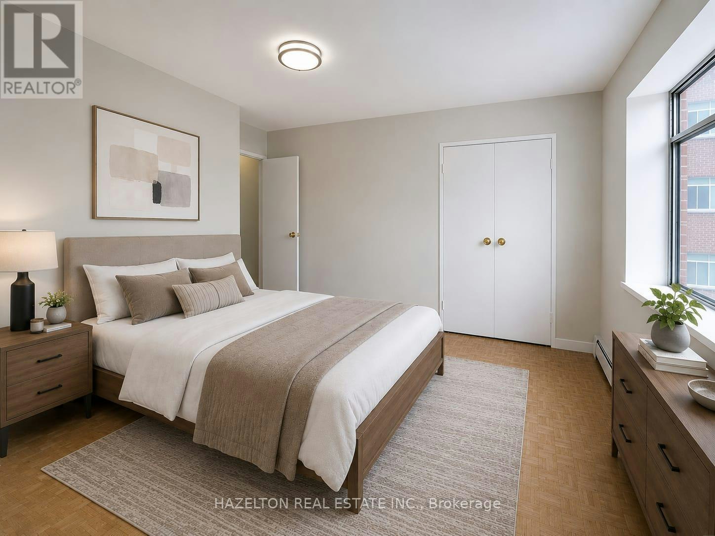 521-1901 Martin Grove Road, Toronto, ON, M9V 3T1 - 6