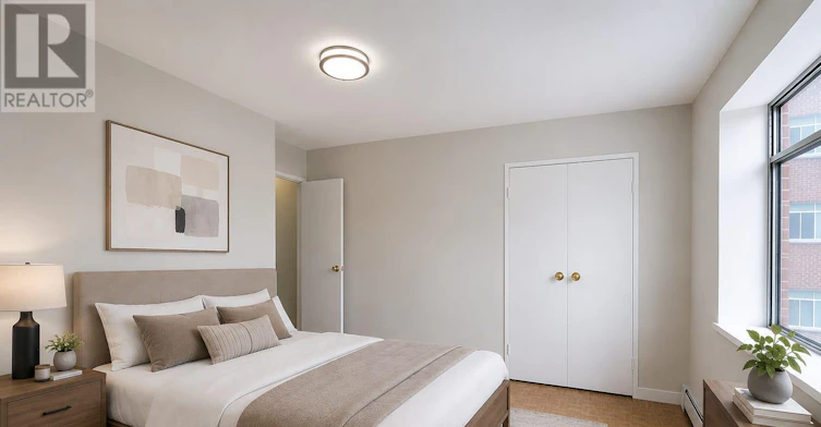 521-1901 Martin Grove Road, Toronto, ON, M9V 3T1 - 6