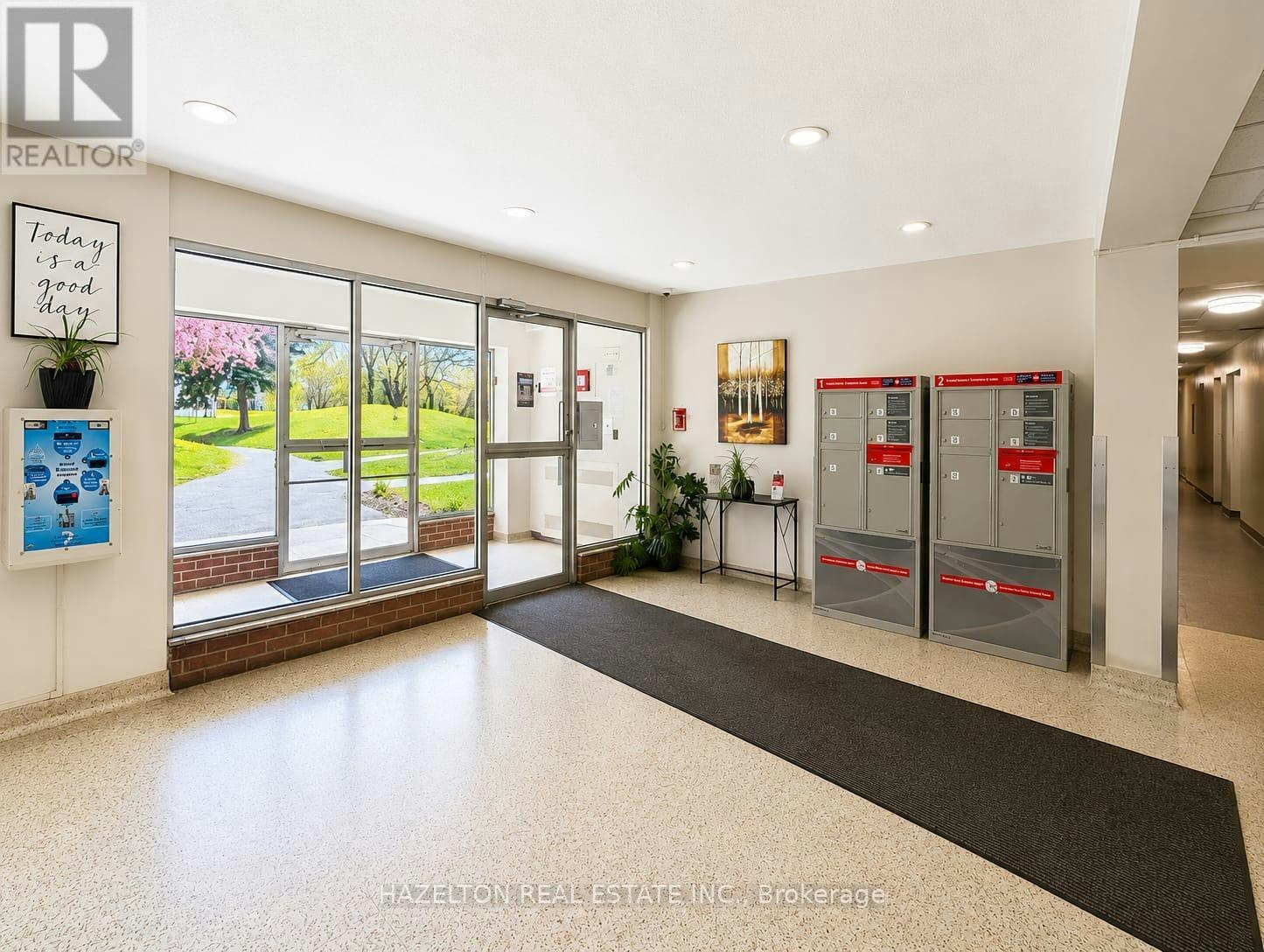 521-1901 Martin Grove Road, Toronto, ON, M9V 3T1 - 10