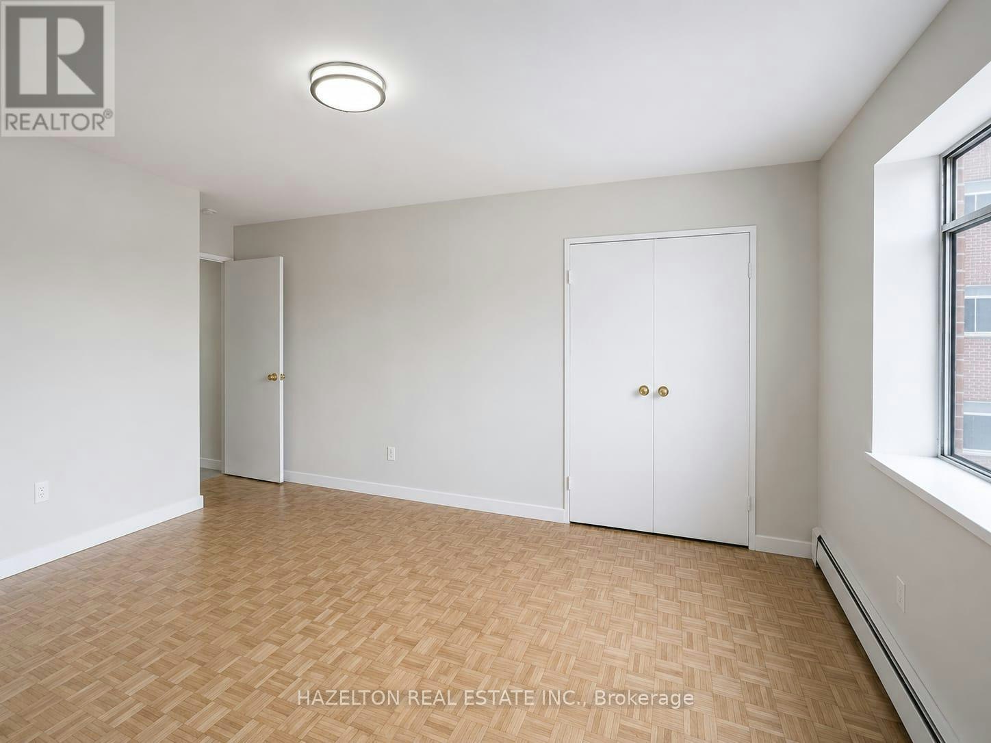 521-1901 Martin Grove Road, Toronto, ON, M9V 3T1 - 7