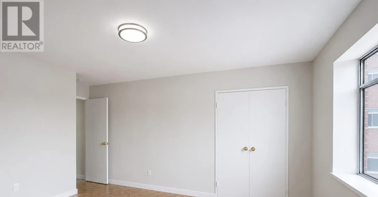 521-1901 Martin Grove Road, Toronto, ON, M9V 3T1 - 7