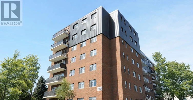 521-1901 Martin Grove Road, Toronto, ON, M9V 3T1 - 11