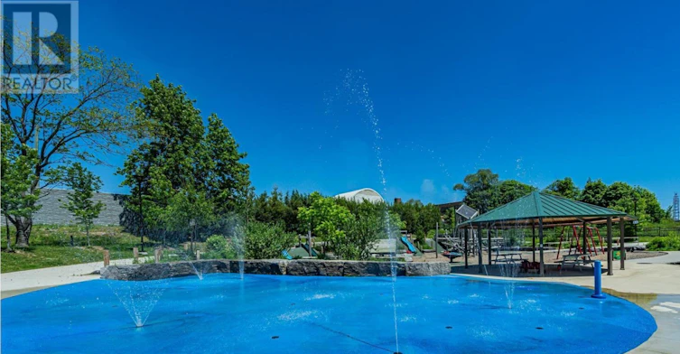 210-160 Canon Jackson Drive, Toronto, ON, M6M 0B6 - 22