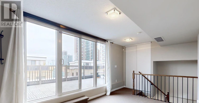 235-10 Foundry Avenue, Toronto, ON, M6H 0A6 - 45