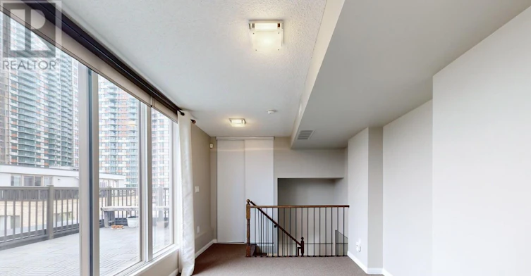 235-10 Foundry Avenue, Toronto, ON, M6H 0A6 - 46