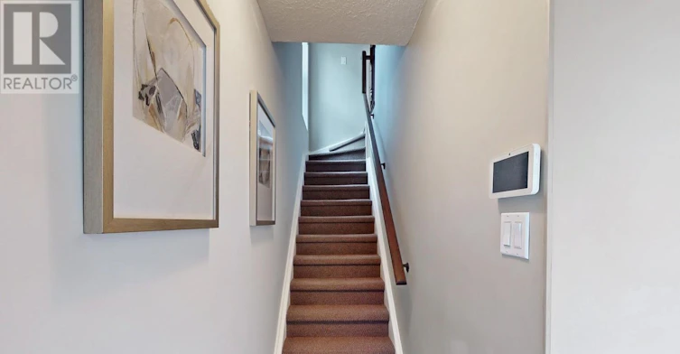 235-10 Foundry Avenue, Toronto, ON, M6H 0A6 - 41