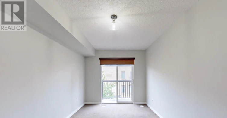 235-10 Foundry Avenue, Toronto, ON, M6H 0A6 - 26