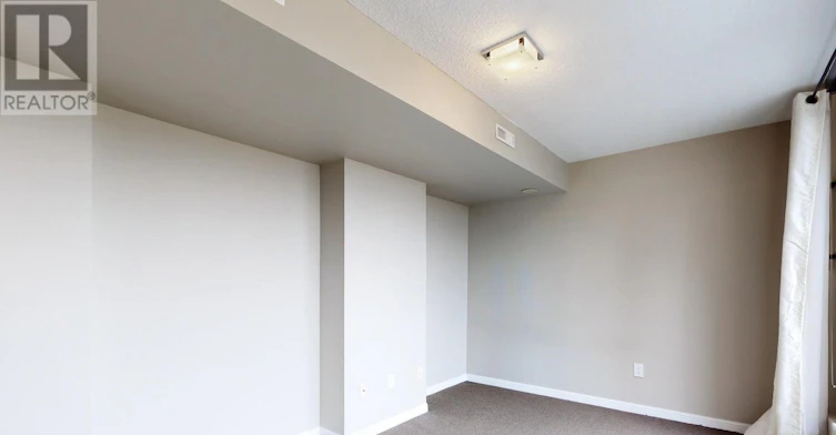 235-10 Foundry Avenue, Toronto, ON, M6H 0A6 - 48