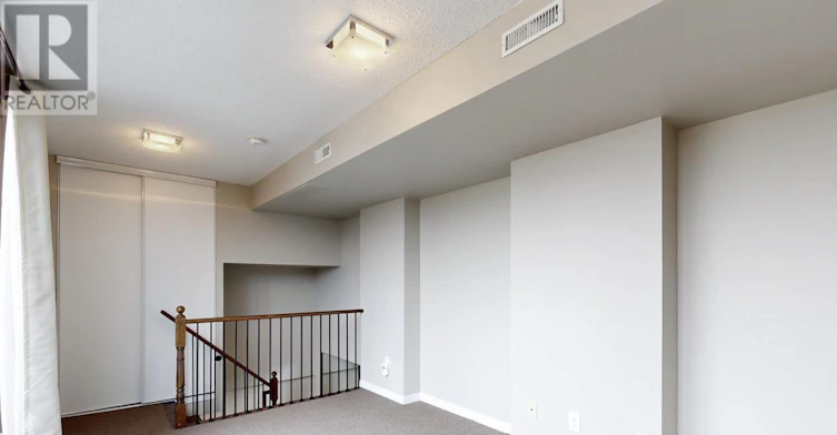 235-10 Foundry Avenue, Toronto, ON, M6H 0A6 - 47