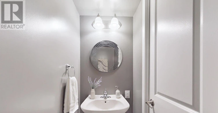 235-10 Foundry Avenue, Toronto, ON, M6H 0A6 - 39