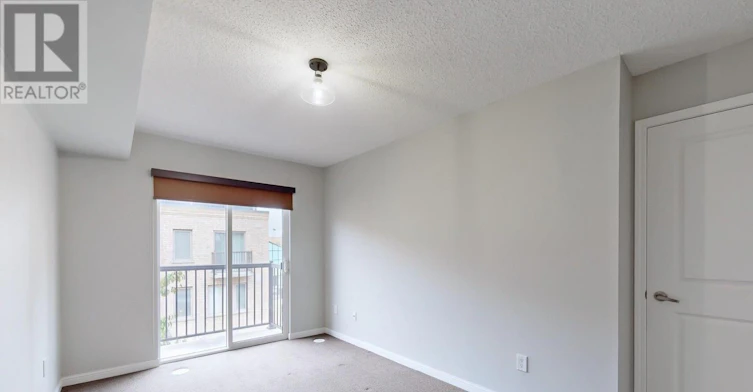 235-10 Foundry Avenue, Toronto, ON, M6H 0A6 - 25