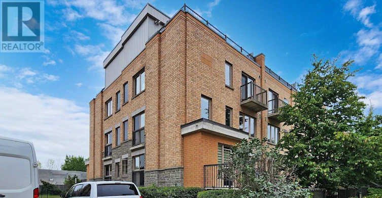 235-10 Foundry Avenue, Toronto, ON, M6H 0A6 - 29