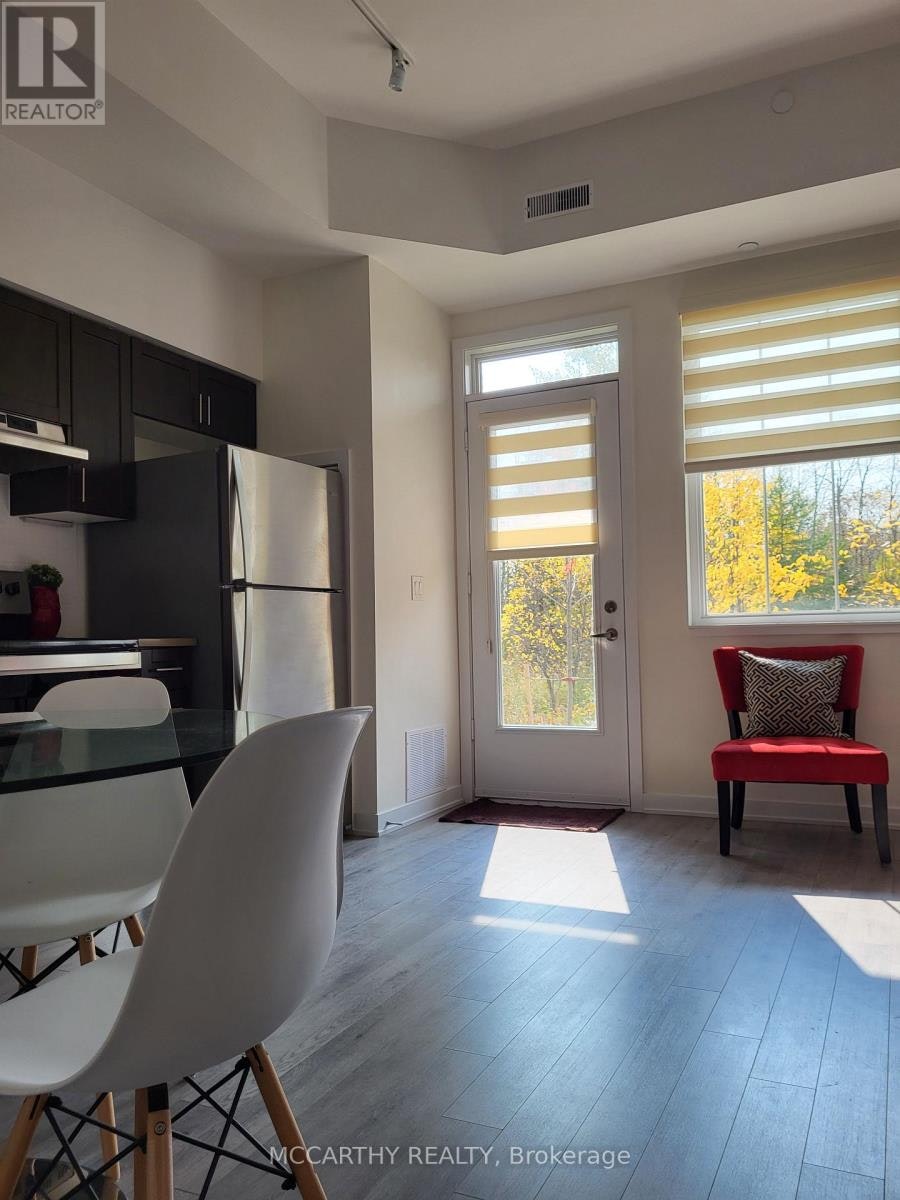 220-270 Hagan Street, Southgate Township, ON, N0C 1B0 - 44