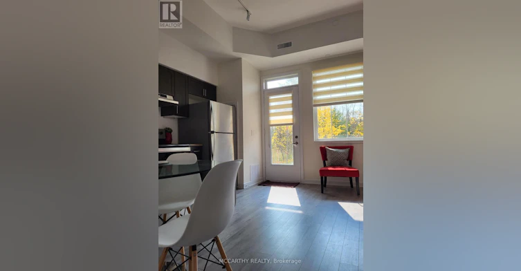220-270 Hagan Street, Southgate Township, ON, N0C 1B0 - 44