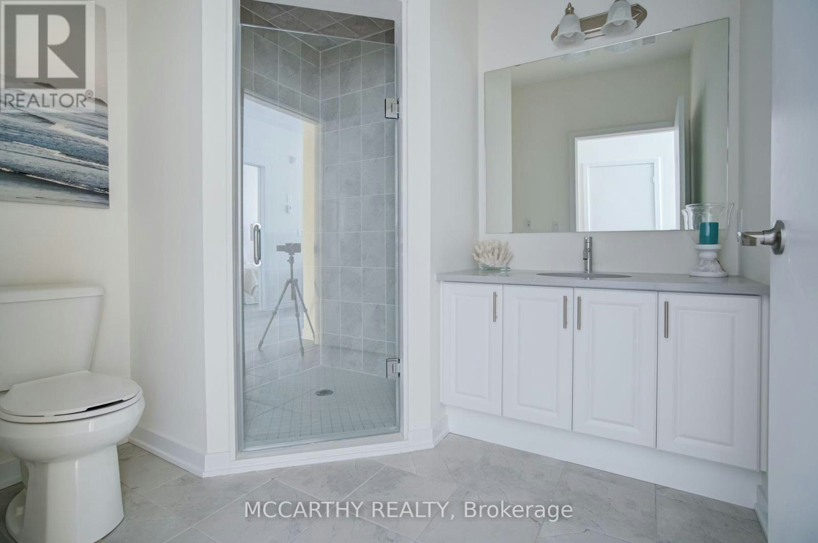 220-270 Hagan Street, Southgate Township, ON, N0C 1B0 - 40