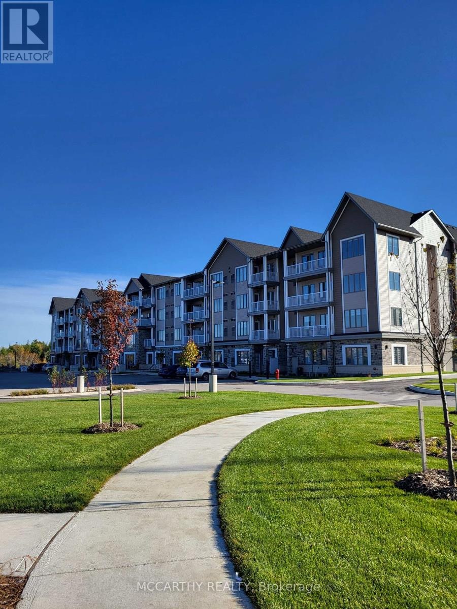 220-270 Hagan Street, Southgate Township, ON, N0C 1B0