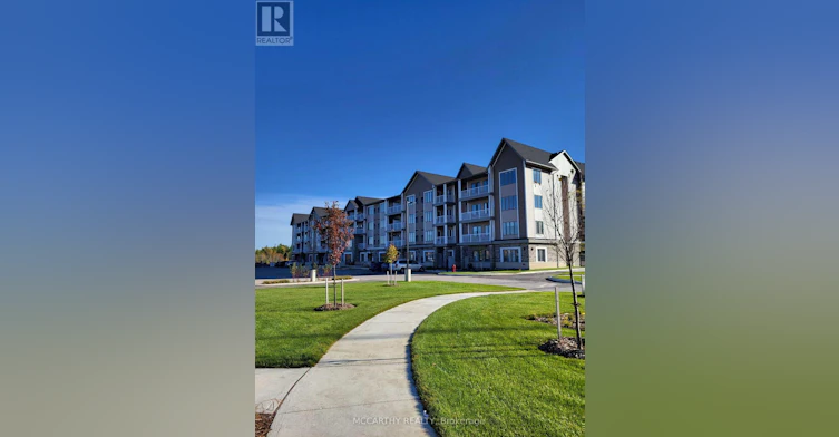 220-270 Hagan Street, Southgate Township, ON, N0C 1B0
