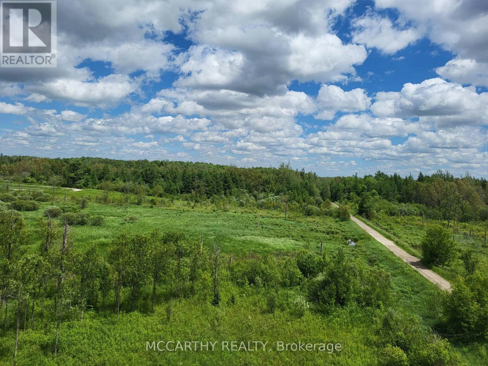 220-270 Hagan Street, Southgate Township, ON, N0C 1B0 - 6