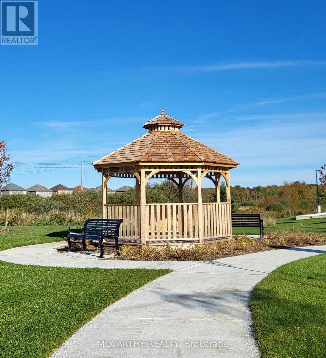220-270 Hagan Street, Southgate Township, ON, N0C 1B0 - 14