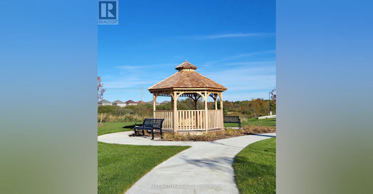 220-270 Hagan Street, Southgate Township, ON, N0C 1B0 - 14